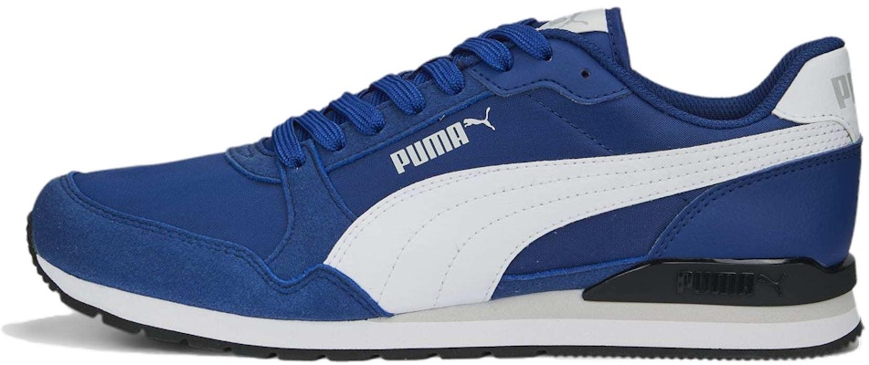 Puma ST Runner v3 'Clyde Royal' 384857-16 Buy Puma ST Runner v3 'Clyde Royal' 384857-16