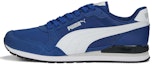 Buy Puma ST Runner v3 'Clyde Royal' Kasut Lelaki 384857-16