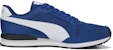 Puma ST Runner v3 'Clyde Royal' Kasut Lelaki 384857-16