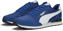 Lookbook Puma ST Runner v3 "Clyde Royal Blu" 384857-16