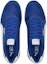 Shop Puma ST Runner v3 'Clyde Royal' Kasut Lelaki 384857-16