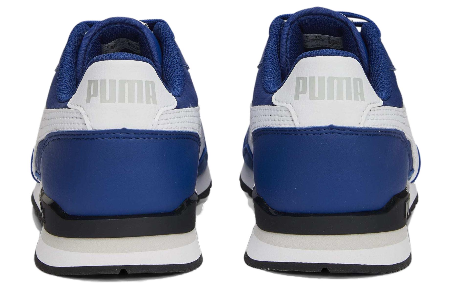 Purchase 彪马 ST Runner v3 '克莱德皇家' 384857-16