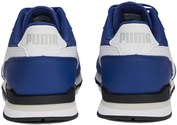 Puma ST Runner v3 'Clyde Royal' 384857-16 Purchase Puma ST Runner v3 'Clyde Royal' 384857-16