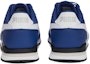 Purchase Puma ST Runner v3 'Clyde Royal' Kasut Lelaki 384857-16