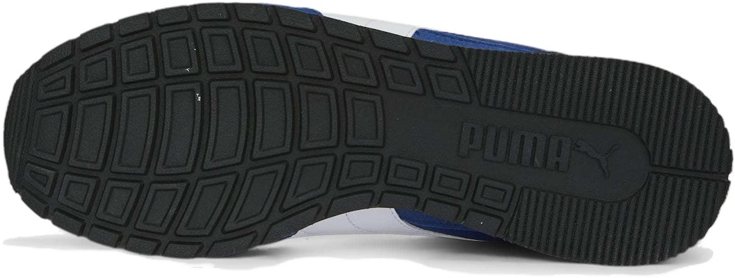 Puma ST Runner v3 'Clyde Royal' 384857-16 Details for Puma ST Runner v3 'Clyde Royal' 384857-16