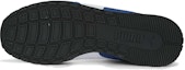 Details for Puma ST Runner v3 'Clyde Royal' Kasut Lelaki 384857-16
