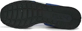 Details for Puma ST Runner v3 "Clyde Royal Blu" 384857-16