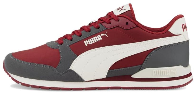 puma-st-runner-v3-dark-shadow-cordovan