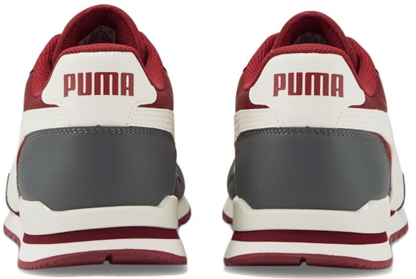 Puma ST Runner v3 'Sombra Oscura Cordovan' 384857-04 Shop Puma ST Runner v3 'Sombra Oscura Cordovan' 384857-04