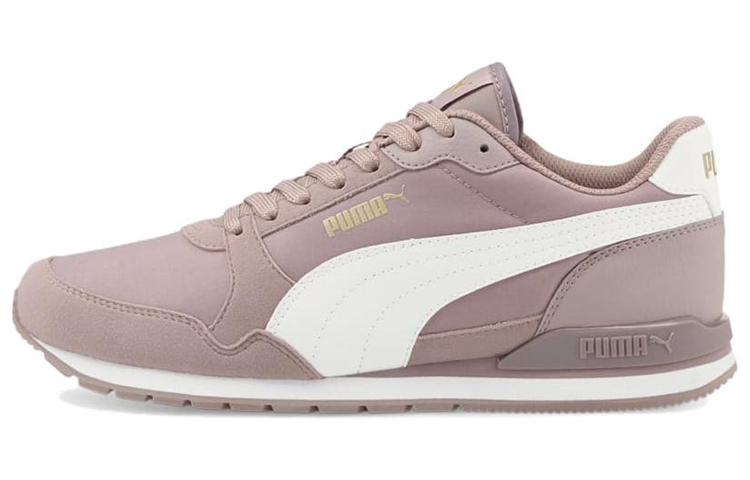 Puma St Runner V3 'Grey' 384857-06