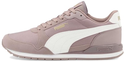 Puma St Runner V3 'Grey' 384857-06 Puma St Runner V3 'Grey' 384857-06