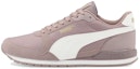 Buy Puma St Runner V3 'Kelabu' 384857-06