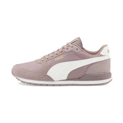 Puma St RNNR V3 'Grey'