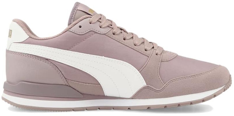 Puma St Runner V3 'Grey' 384857-06 Order Puma St Runner V3 'Grey' 384857-06