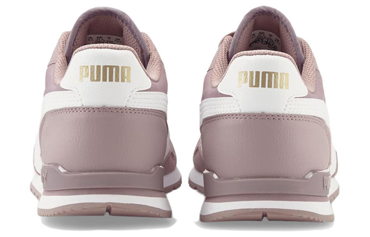 Shop 彪马St Runner V3 '灰色' 384857-06