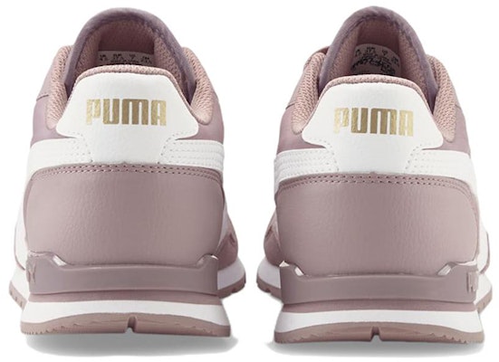 Puma St Runner V3 'Grey' 384857-06 Shop Puma St Runner V3 'Grey' 384857-06