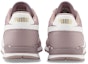 Shop Puma St Runner V3 'Kelabu' 384857-06