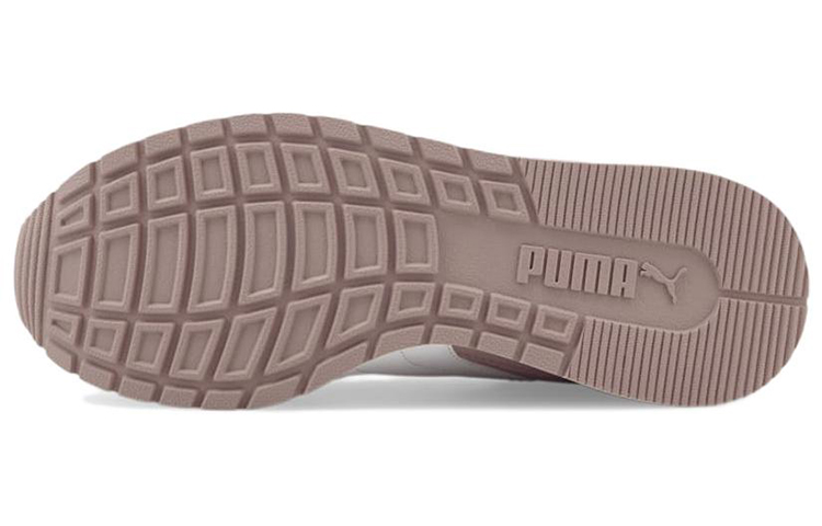 Purchase 彪马St Runner V3 '灰色' 384857-06