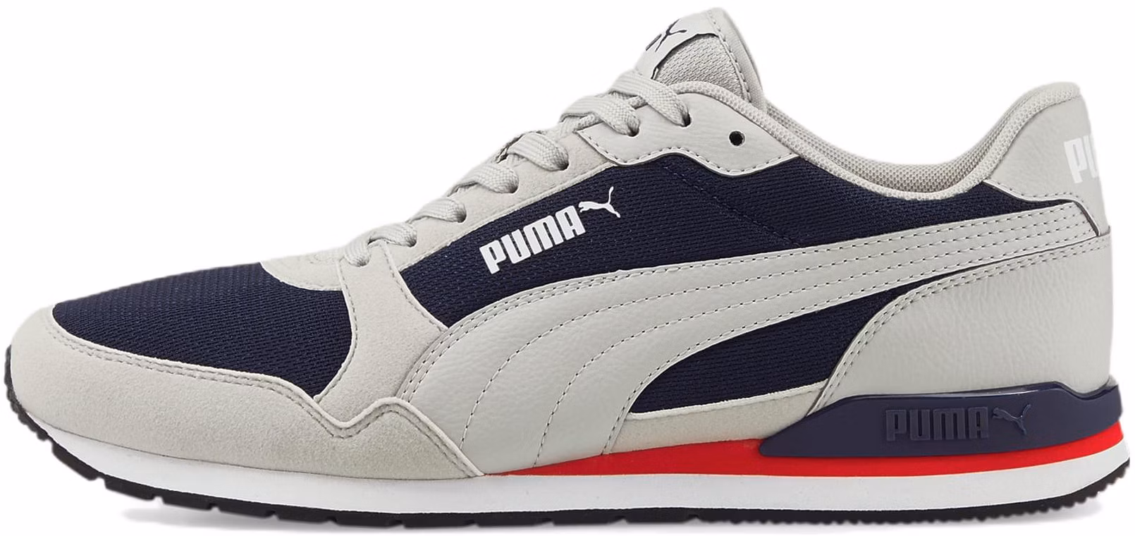 puma-st-runner-v3-grey-blue-384640-05