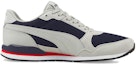 Order Puma St Runner V3 'Gris Azul' 384640-05