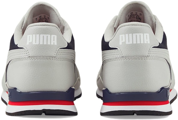 Puma St Runner V3 'Gris Azul' 384640-05 Shop Puma St Runner V3 'Gris Azul' 384640-05