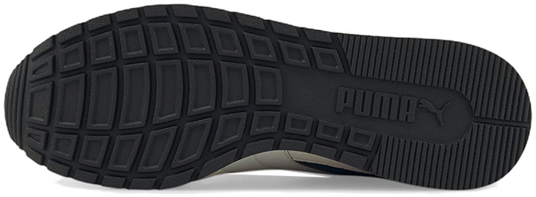 Puma St Runner V3 'Gris Azul' 384640-05 Purchase Puma St Runner V3 'Gris Azul' 384640-05