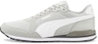Puma ST Runner V3 'Kelabu Putih' 384640-03