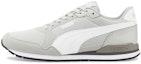 Buy Puma ST Runner V3 'Kelabu Putih' 384640-03