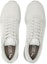 Lookbook Puma ST Runner V3 'Kelabu Putih' 384640-03
