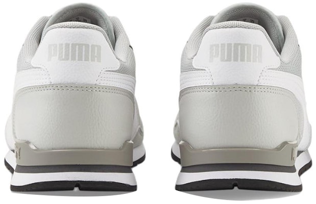 Puma ST Runner V3 'Gris Blanco' 384640-03 Shop Puma ST Runner V3 'Gris Blanco' 384640-03