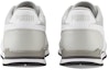 Shop Puma ST Runner V3 'Kelabu Putih' 384640-03