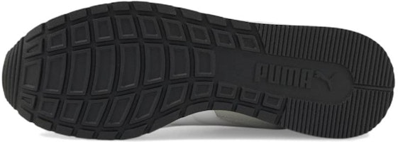 푸마 ST 러너 V3 그레이/화이트 384640-03 Purchase 푸마 ST 러너 V3 그레이/화이트 384640-03