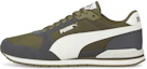Buy 푸마 ST 러너 V3 '올리브 그린' (Puma ST Runner V3 'Olive Green') 384857-05