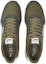 Lookbook Puma St Runner V3 'Hijau Zaitun' 384857-05