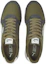 Lookbook 푸마 ST 러너 V3 '올리브 그린' (Puma ST Runner V3 'Olive Green') 384857-05
