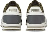 Shop Puma St Runner V3 'Hijau Zaitun' 384857-05