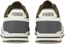Shop 푸마 ST 러너 V3 '올리브 그린' (Puma ST Runner V3 'Olive Green') 384857-05