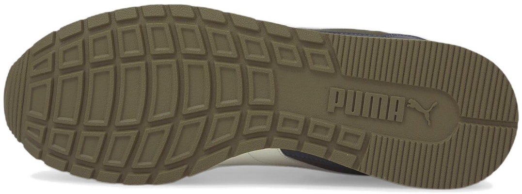 Puma St Runner V3 'Olive Green' 384857-05 Purchase Puma St Runner V3 'Olive Green' 384857-05