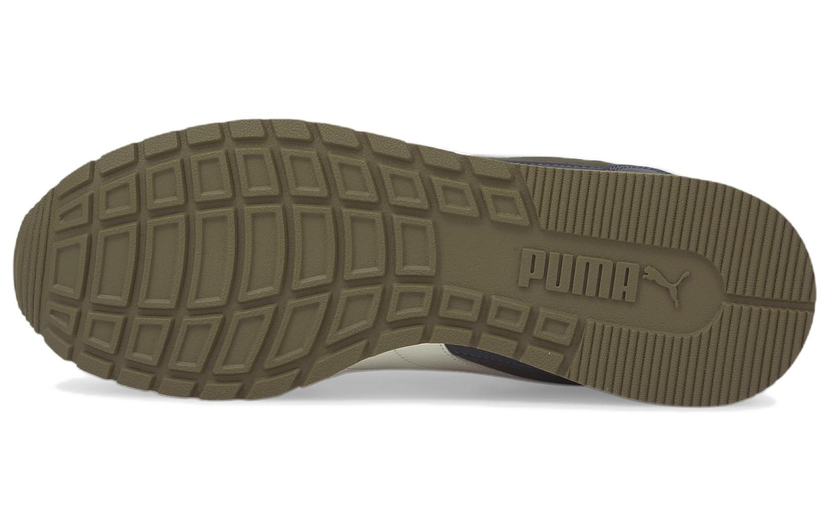 Purchase 푸마 ST 러너 V3 '올리브 그린' (Puma ST Runner V3 'Olive Green') 384857-05