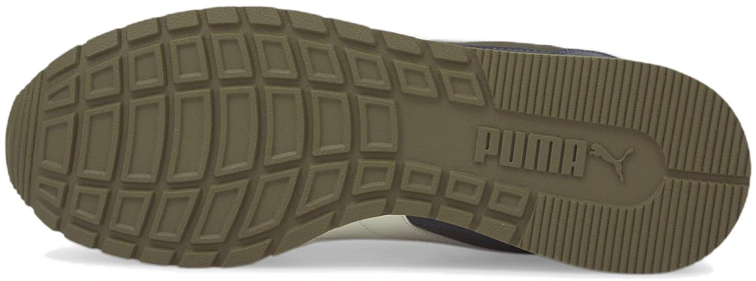 푸마 ST 러너 V3 '올리브 그린' (Puma ST Runner V3 'Olive Green') 384857-05 Purchase 푸마 ST 러너 V3 '올리브 그린' (Puma ST Runner V3 'Olive Green') 384857-05