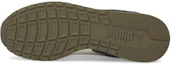 Purchase 푸마 ST 러너 V3 '올리브 그린' (Puma ST Runner V3 'Olive Green') 384857-05