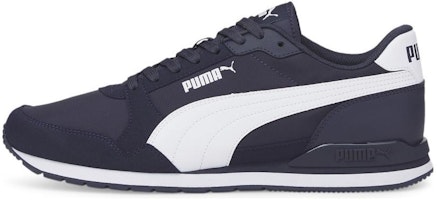Puma ST Runner v3 'Parisian Night' 384857-02 Puma ST Runner v3 'Parisian Night' 384857-02