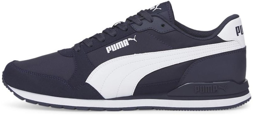 Puma ST Runner v3 'Parisian Night' 384857-02 Buy Puma ST Runner v3 'Parisian Night' 384857-02