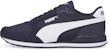 Puma ST Runner v3 'Parisian Night Pelari Kota' 384857-02