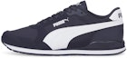 Buy Puma ST Runner v3 'Parisian Night Pelari Kota' 384857-02