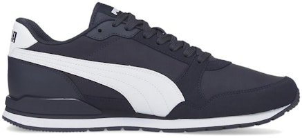 Puma ST Runner v3 'Parisian Night' Sepatu Olahraga Pria 384857-02 Order Puma ST Runner v3 'Parisian Night' Sepatu Olahraga Pria 384857-02