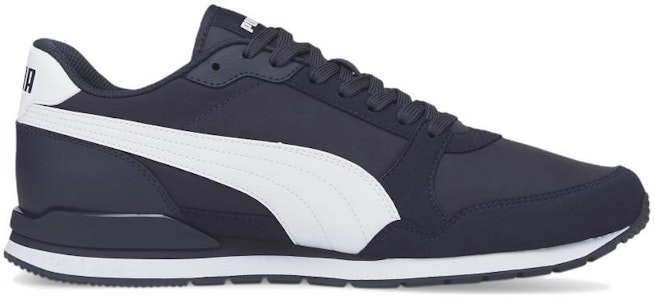 プーマ ST Runner v3 パリジャンナイト 384857-02 Order プーマ ST Runner v3 パリジャンナイト 384857-02