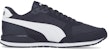 Puma ST Runner v3 'Parisian Night Pelari Kota' 384857-02