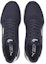 Lookbook Puma ST Runner v3 'Parisian Night Pelari Kota' 384857-02