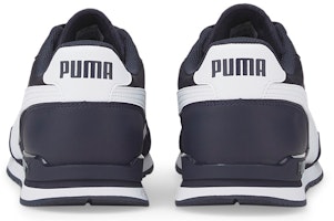 Puma ST Runner v3 'Parisian Night' Sepatu Olahraga Pria 384857-02 Shop Puma ST Runner v3 'Parisian Night' Sepatu Olahraga Pria 384857-02